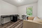 17647 Hayes Road - Photo 38