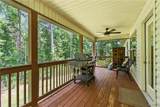 17647 Hayes Road - Photo 39
