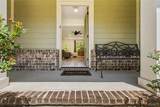 17647 Hayes Road - Photo 4
