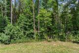 17647 Hayes Road - Photo 40
