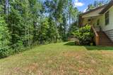 17647 Hayes Road - Photo 41