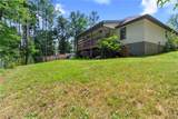 17647 Hayes Road - Photo 42