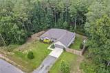 17647 Hayes Road - Photo 43
