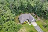17647 Hayes Road - Photo 44
