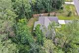 17647 Hayes Road - Photo 45