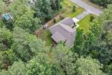 17647 Hayes Road - Photo 46