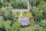 17647 Hayes Road - Photo 47
