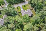17647 Hayes Road - Photo 48