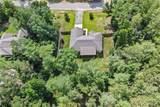 17647 Hayes Road - Photo 49