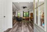 17647 Hayes Road - Photo 5