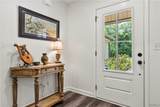 17647 Hayes Road - Photo 6