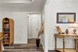 17647 Hayes Road - Photo 7