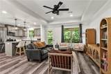 17647 Hayes Road - Photo 8