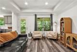 17647 Hayes Road - Photo 9