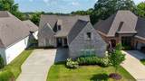 681 Arundell Street - Photo 1