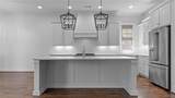 681 Arundell Street - Photo 10