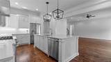 681 Arundell Street - Photo 11