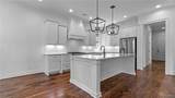 681 Arundell Street - Photo 12