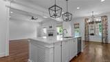 681 Arundell Street - Photo 13