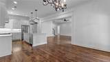 681 Arundell Street - Photo 15