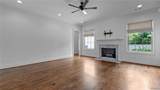 681 Arundell Street - Photo 16