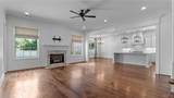 681 Arundell Street - Photo 17