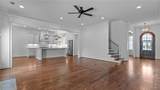 681 Arundell Street - Photo 18