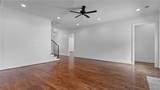 681 Arundell Street - Photo 19