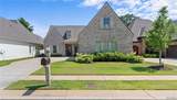 681 Arundell Street - Photo 2