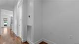 681 Arundell Street - Photo 20