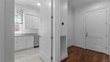 681 Arundell Street - Photo 21