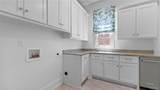 681 Arundell Street - Photo 22