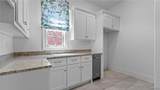 681 Arundell Street - Photo 23