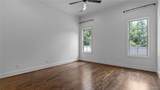681 Arundell Street - Photo 24