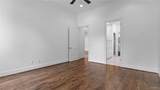 681 Arundell Street - Photo 25