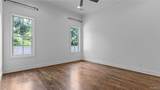 681 Arundell Street - Photo 26
