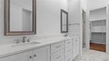 681 Arundell Street - Photo 27