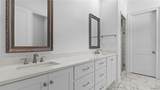 681 Arundell Street - Photo 28