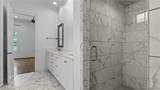 681 Arundell Street - Photo 29