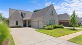 681 Arundell Street - Photo 3