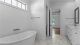 681 Arundell Street - Photo 30