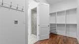 681 Arundell Street - Photo 31