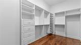681 Arundell Street - Photo 32