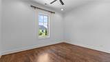 681 Arundell Street - Photo 33