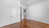 681 Arundell Street - Photo 34