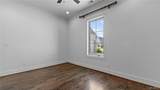 681 Arundell Street - Photo 35
