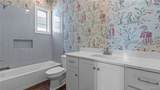 681 Arundell Street - Photo 36