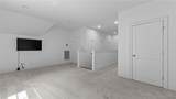 681 Arundell Street - Photo 37