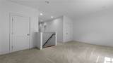 681 Arundell Street - Photo 38