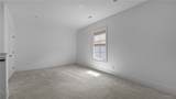 681 Arundell Street - Photo 39